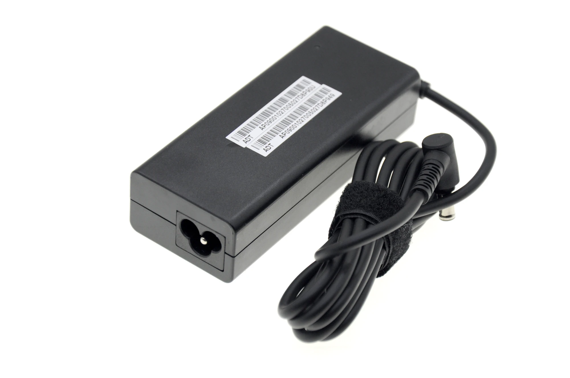 Original For SONY VAIO 19.5V 3.9A 75W VGP-AC19V27/ V62 / V37/ V33 / V20 / V19 laptop supply power AC adapter charger