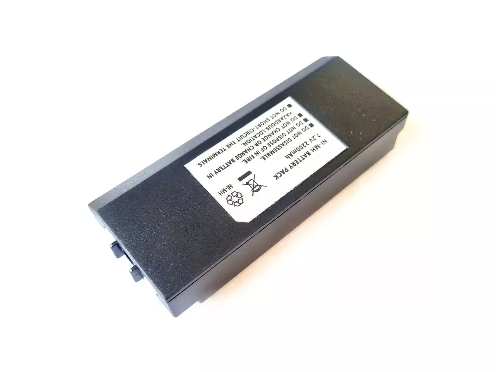 

For hiab amh0627,xs drive h3786692，hia7220 battery and charger