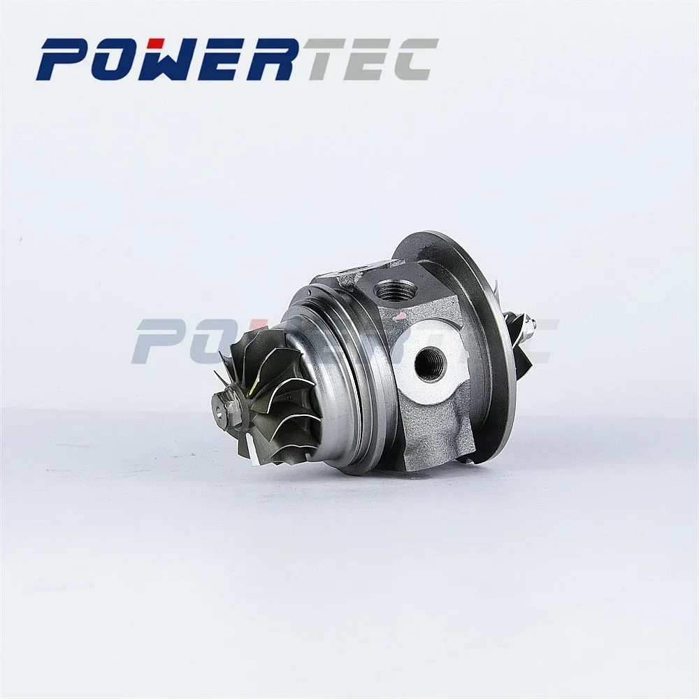 

Turbine Charger CHRA TD03L 49131-04100 49131-04110 MR299236 Cartridge for Mitsubishi Legnum VR-4 Turbocharger Core