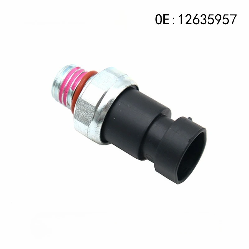 

12570964 12579946 12635957 Engine Oil Pressure Sensor Switch for Buick Chevrolet GMC Cadillac