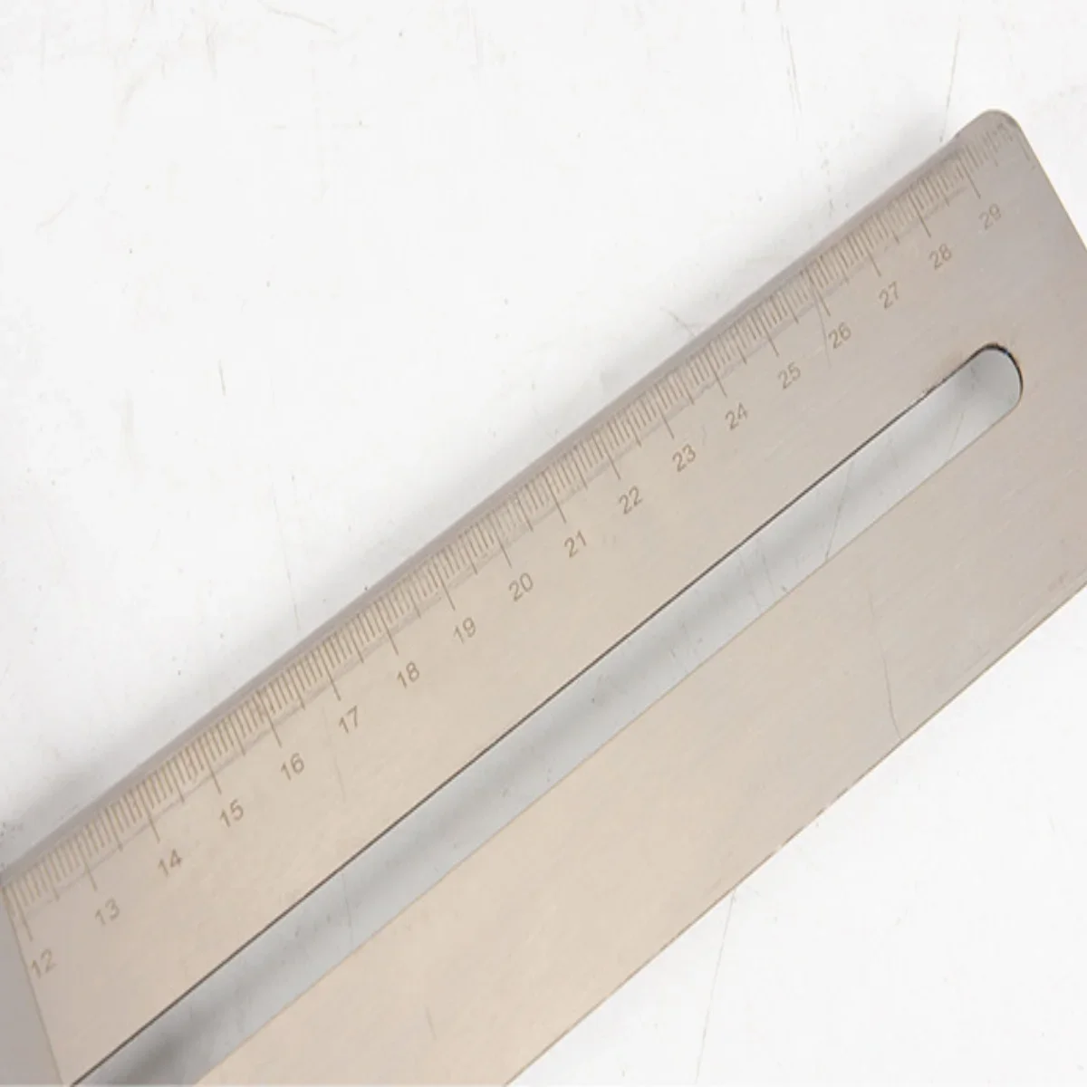 Ceramic Tile Glass Drilling Locator, Marble Wall And Floor Tile Drill Bit Drilling Tool, Water And Electricity Measuring Tooll