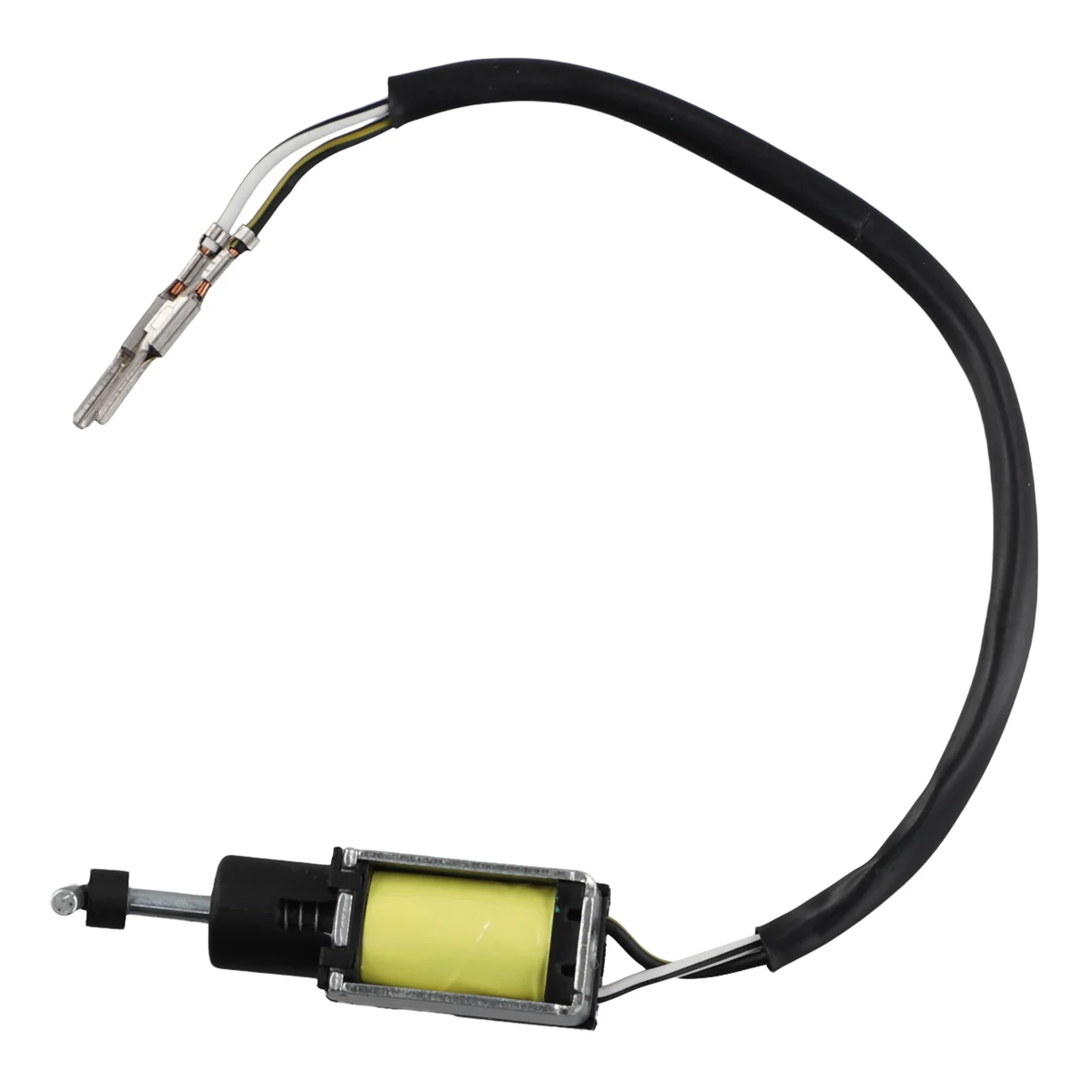 

Новый Электромагнит переключения 95840-2M110 958402M110 для Hyundai Santa Fe XL Santa Fe Sport