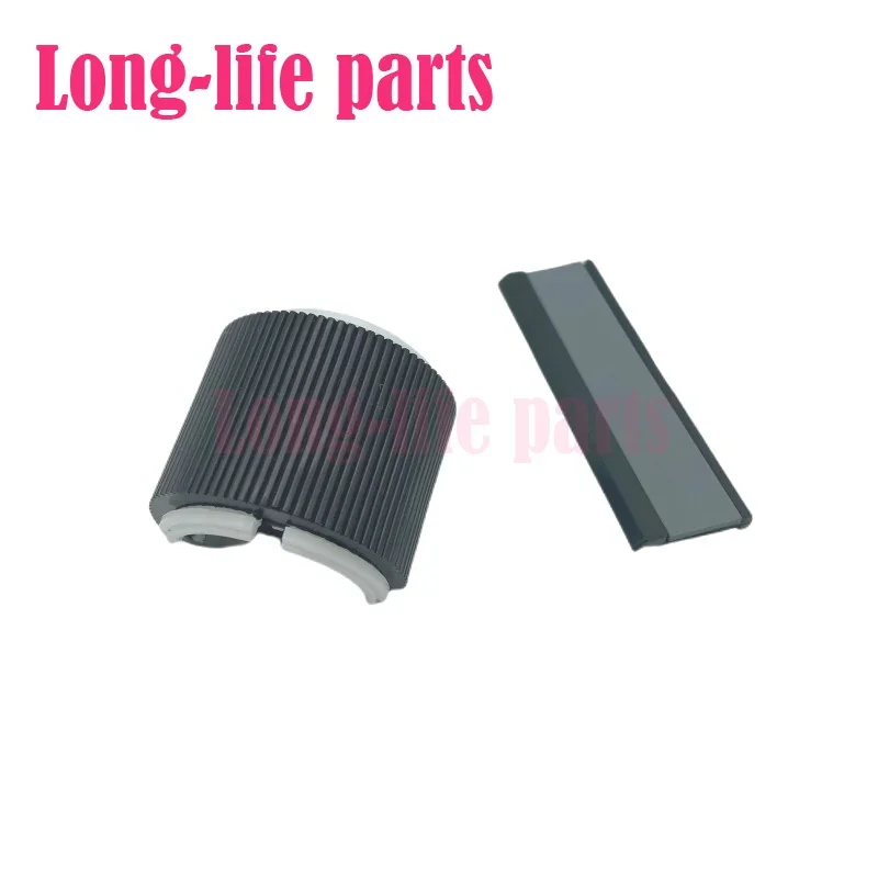 FL3-1447-000 Compatible Pager For Canon IR 2525i 2525 2520I 2520 2535 2545 2530i 2530 Carton Pickup Roller Copier Printer Parts