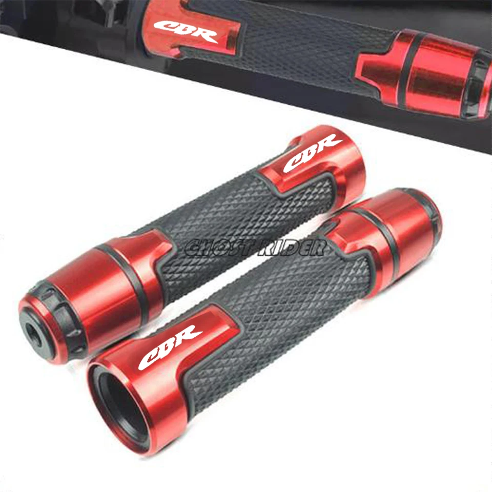 para-honda-cbr-900-954-rr-1000-cbr650r-cbr600rr-cbr600f-cbr929rr-todos-os-anos-7-8-22mm-guiador-apertos-de-mao-final-lidar-com-extremidades