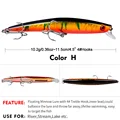 color H
