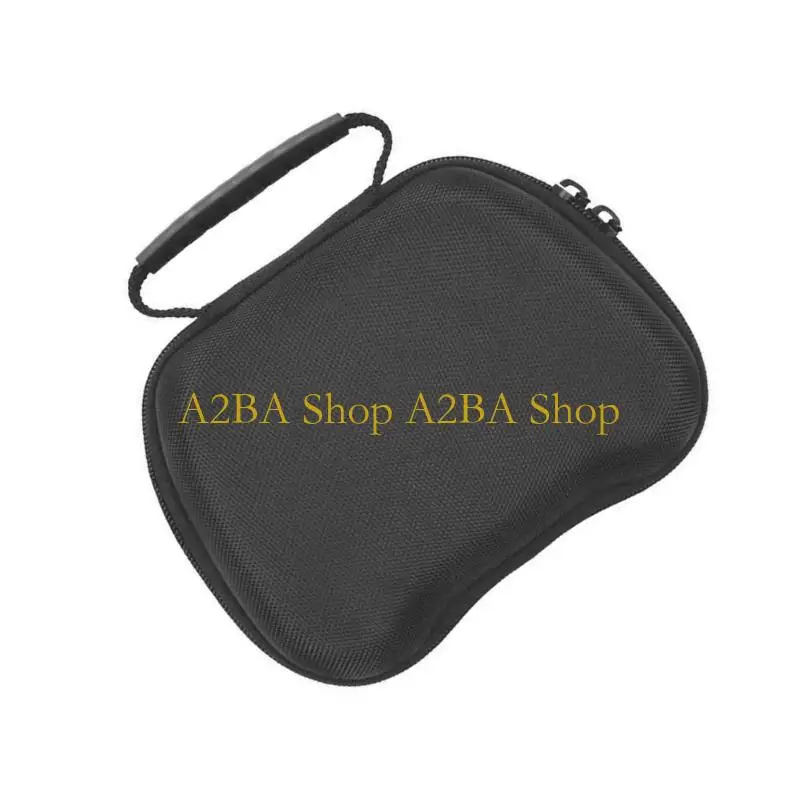 

Сумка для хранения контроллера A2BA, защитный чехол из ЭВА для контроллера, устойчивый к царапинам