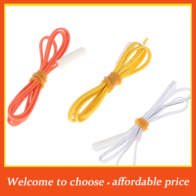 Vp 1Pc New 2.1K5K/1…