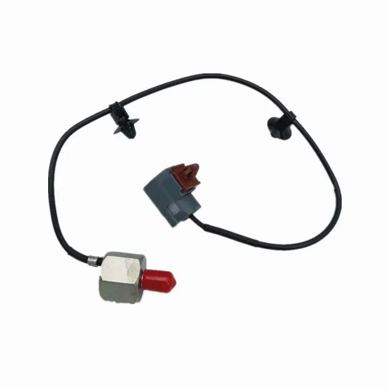 Detonation Knock Sensor For Mazda 3 5 CR19 6 1.3 2.0 2.3 Mazda6 Mazda2 Mazda3 BK 2 DE ZJ01-18-921 E1T50371 ZJ0118921 E001T50471