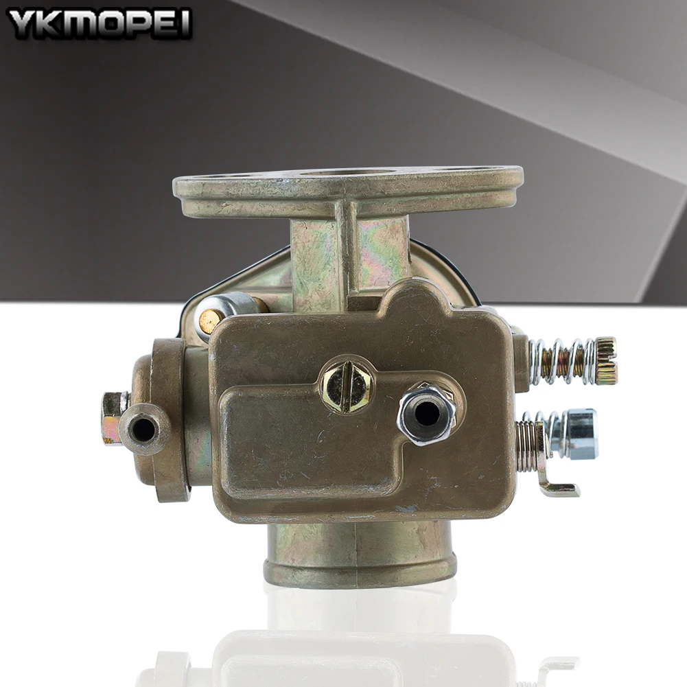 مكربن دراجة نارية ل K60B ، كرنب لروميت كارباتي ، دلتا ، كومار ، أوغار ، بوني ، ستيلا ، فيرجاسر ، دراجة ، A100 ، CBZ ، CG125 ، CG150 ، K60B