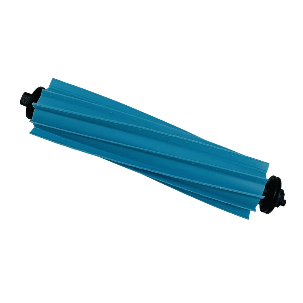 Robot Cleaner Central Roller Main Brush For Conga 7690 Robot Vacuum Cleaner Appliance Parts And Accessories Cleaning Hose