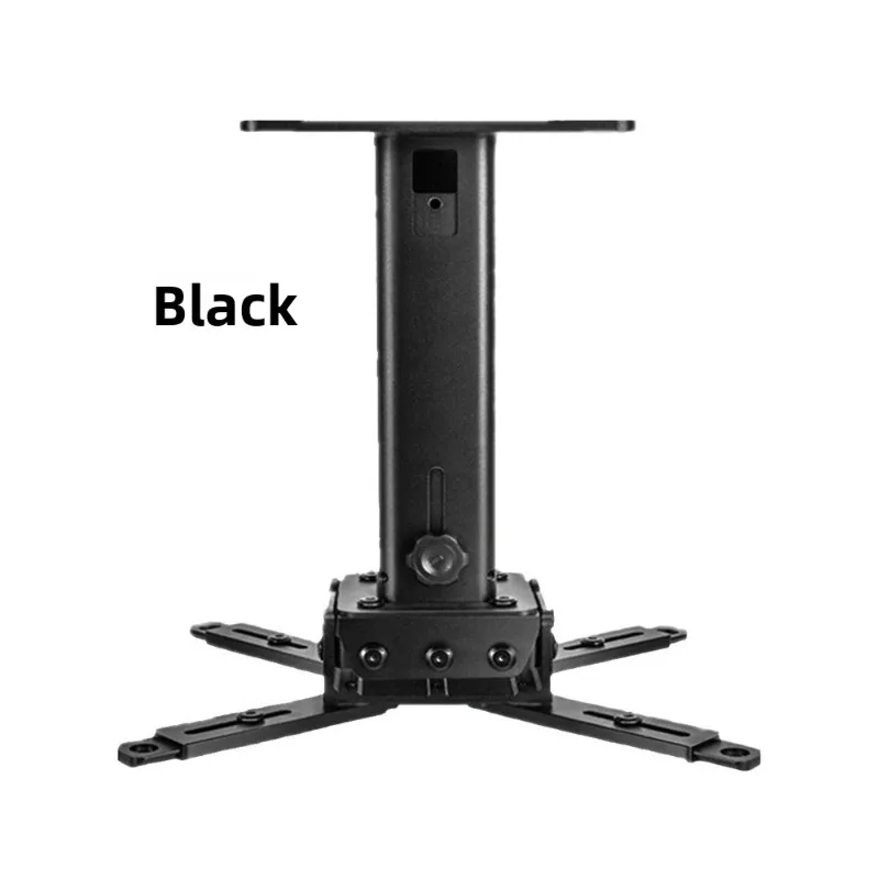 

Boiler expansion indicator, three-way displacement indicator, stainless steel spring pointer, automatic reset without scratches