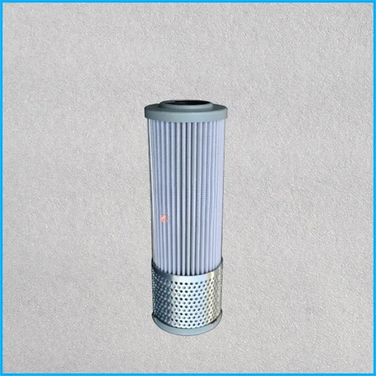 refrigeration chiller part spares oil filter M332115201 for screw used in cold chain logistics