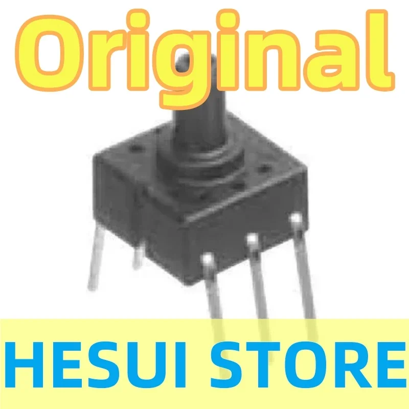 pressure-sensor-adp41320-original