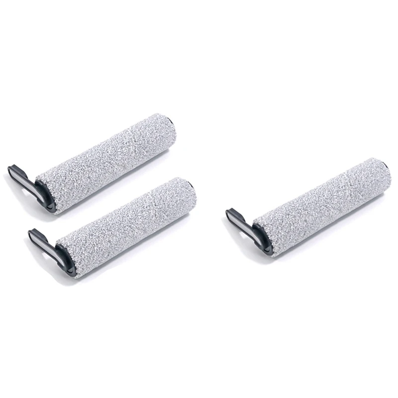 Brosse à rouleau principale pour TIN35% Floor One 2.0, épurateur intelligent, accessoires pour aspirateur et machine à laver