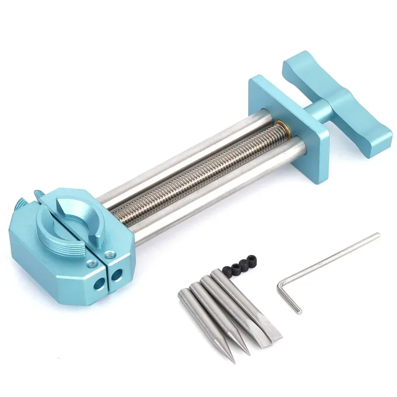Lens Shaping Tool Lens Repair Tool Mirror Removal Tool Tic Tac Toe Wrench