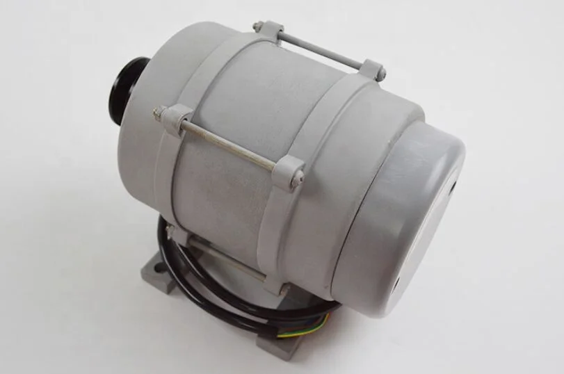 

TLF Elevator Door Motor YVP90-6 Three-phase Asynchronous Motor