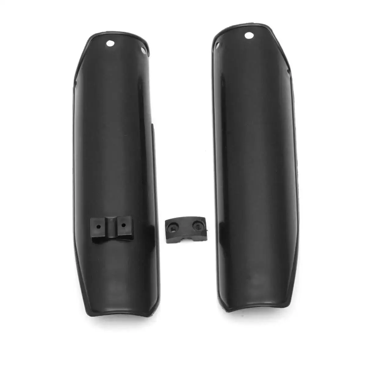 오토바이 완충기 쉘 퍼들 자전거 플라스틱 쉘, CRF70, KLX110, Kayo 140, BSE, PH07, Apollo, 125CC