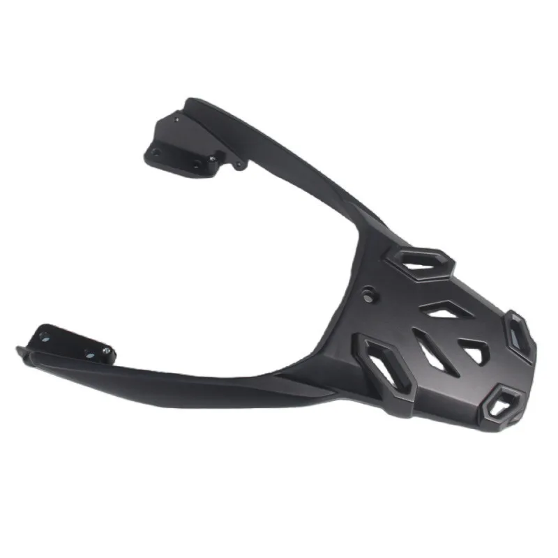 

Задняя стойка мотоцикла для оригинальных запчастей Loncin Voge 500ds