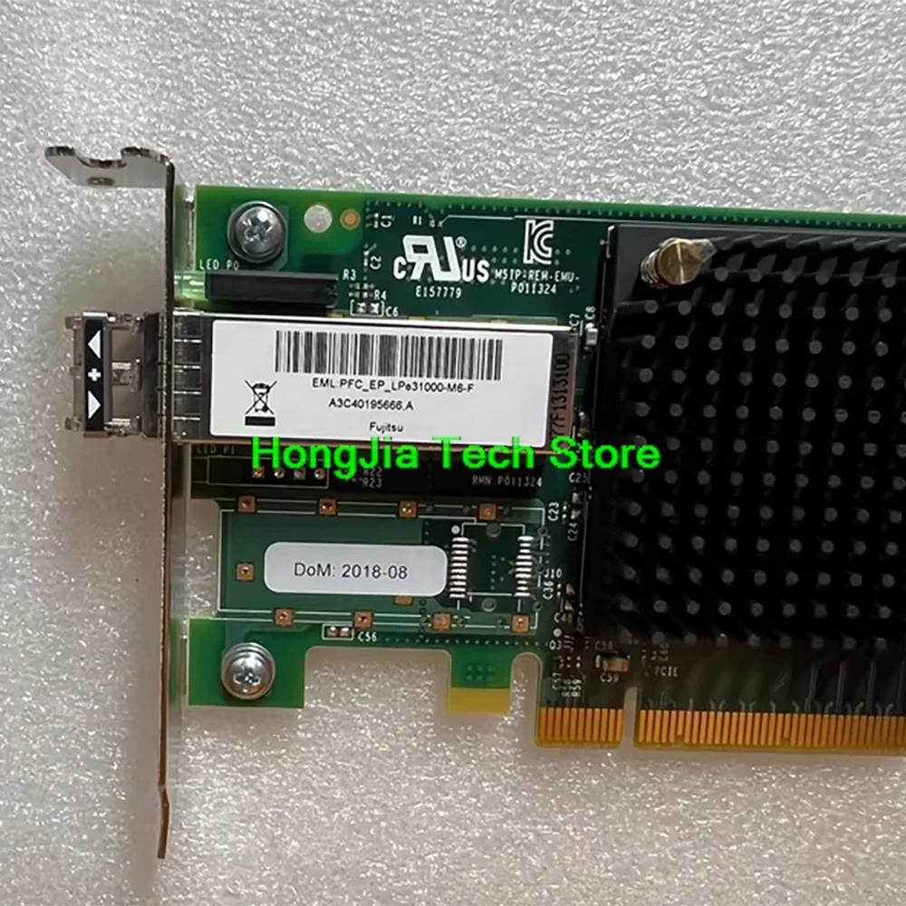 LPE31000-M6 LPE3100…