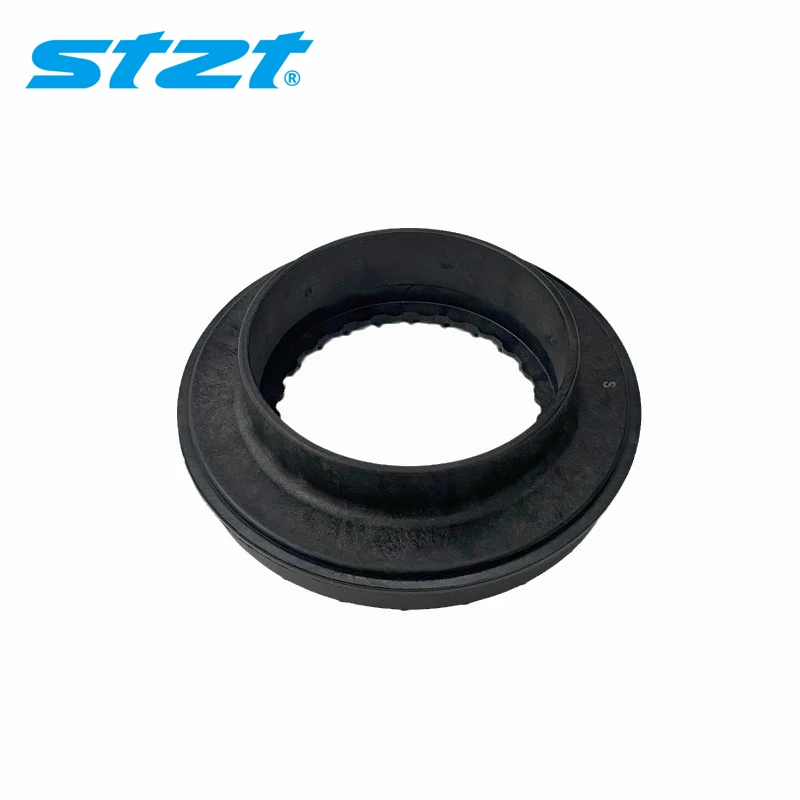 STZT 2049810025 Front Shock Absorber Bearing Strut Mount bearing For Mercedes BENZ W176 W246 W204