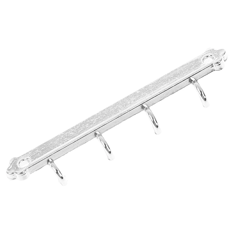 5Pcs/Set 1:12 Minia…