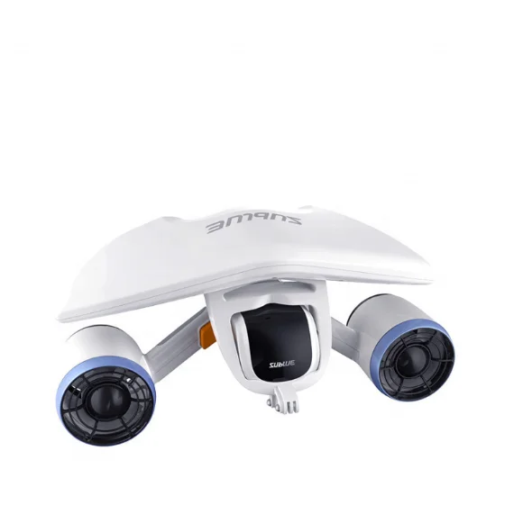 

Sublue MixPro Underwater Scooter 60 Min 40m Sublue Sea Electric Scooter For Kids