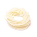 White-3mm