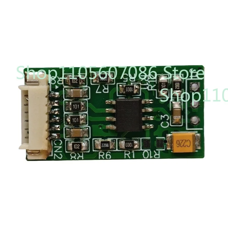 Original Fluxgate Sensor Layer Meter Flch101-70, Special Offer