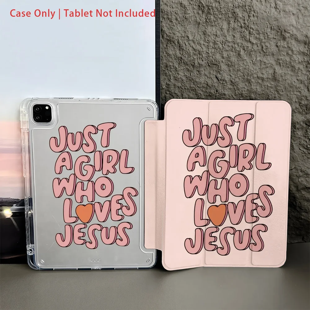 

Case compatible with iPad 10.9/Pro11/10th7/8/Air 4/5/Air 13(M3 2025)/Air 11(M3 2025)/Air 11(M3 2025)/(A16 2025)