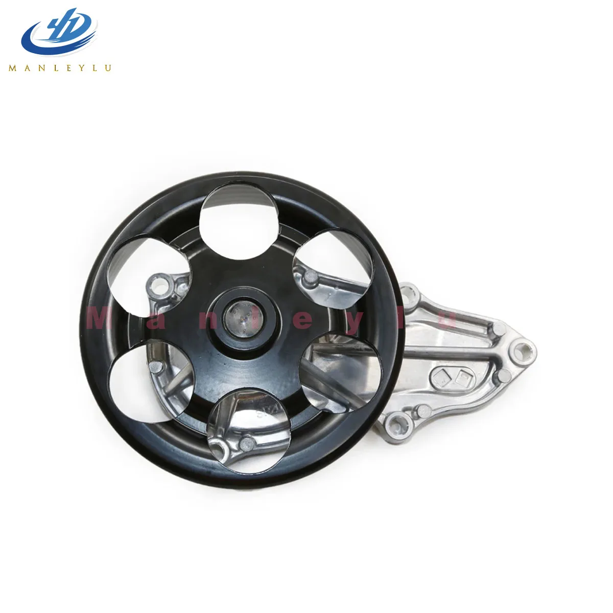

Водяной насос охлаждения двигателя для HONDA CR-V 2,0 2,4 2005 - 2007 OEM 19200-PNA-003 19200-RBB-013