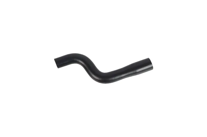 

VolMarkt RADIATOR UPPER HOSE 254110 X200