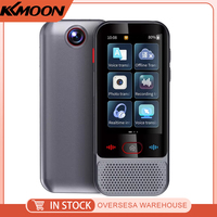 Language Translator Device Portable Voice Interpreter in 139 Foreign Language Translating Support Text / Photo Translate Offline