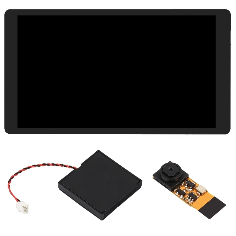 scheda-sviluppo-touch-capacitivo-da-5-pollici-con-supporto-wifi-6-e-ble5