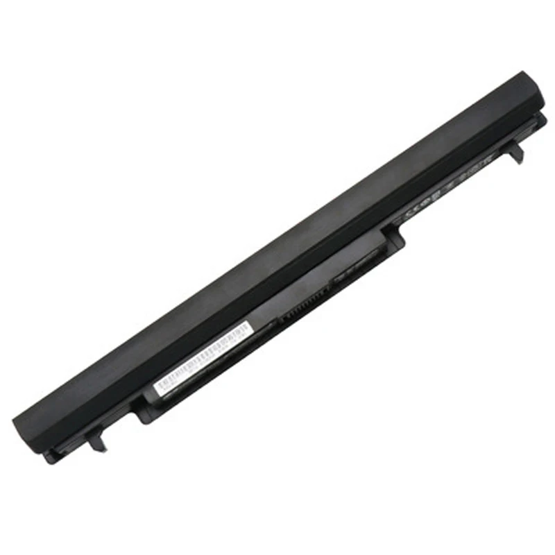 

15.0V 44Wh A41-K56 Laptop Battery for ASUS A46C E46C S46C S56 S56C K46 K46C K46CM K56 K56C S550 S550C A32-K56 A31-K56 A42-K56