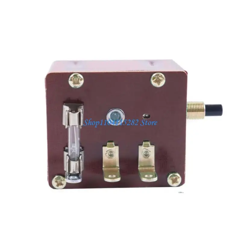 Push Button Switches 25700071 for Murphy 117 Marine Generators Equipment