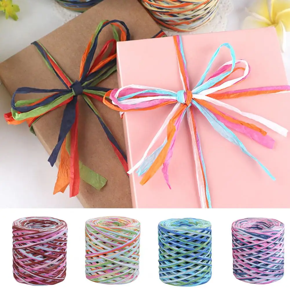 Todo lo que debes saber sobre el ribbón respitable para decoración y manualidades