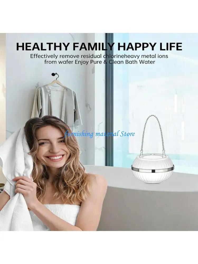 

Y5GD Быстрая установка Смесителя для ванны Необходимое оборудование для отказа от фильтра в течение 5 периодов