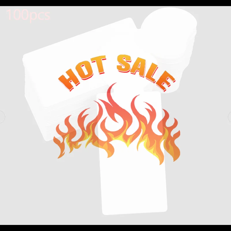 

100Pcs Perfume Test Paper Aromatherapy Fragrance Perfume Essential Oils Test Tester Paper Strips 97*35mm