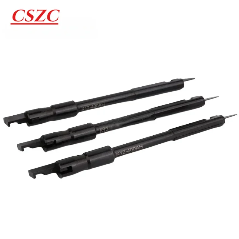 

NEW K12 Honing Rod Inner Hole Honing Stones Honing Bar CBN Diamond Oil Stone For Horizontal