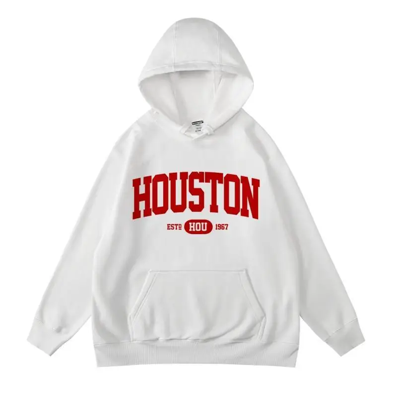 سترة بغطاء للرأس لكرة السلة الأمريكية، سترة نيويورك جولدن ستايت للرجال والنساء للخريف والشتاء، سترة فضفاضة غير رسمية #4