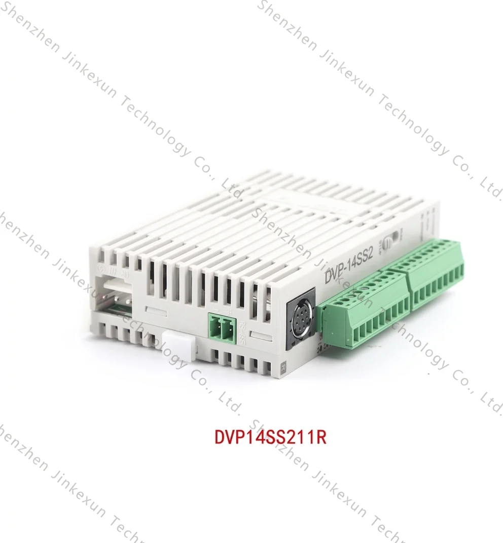 Kabel zasilający serwomotor, przewód zasilający kontrolera, wiązka przewodów serwonapędu kompatybilna z systemem serwomechanizmów Delta.