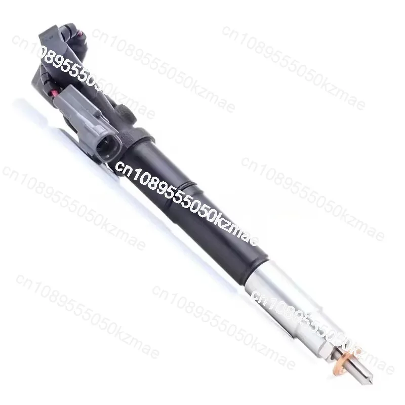 Suitable for common rail injectors 23670-26020/9729590-011, Denso 295900-0110