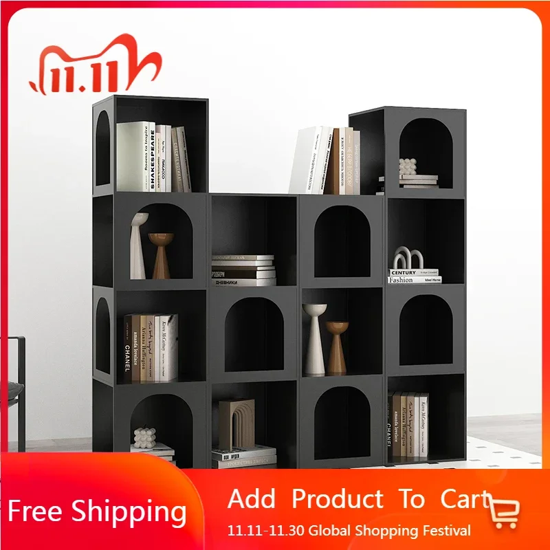 

Decor Shelf Living Room Cabinets Jewelry Jewelry Bar Mid Century Modern Nordic Cabinets Librero Accent Gabinete Salon Furniture