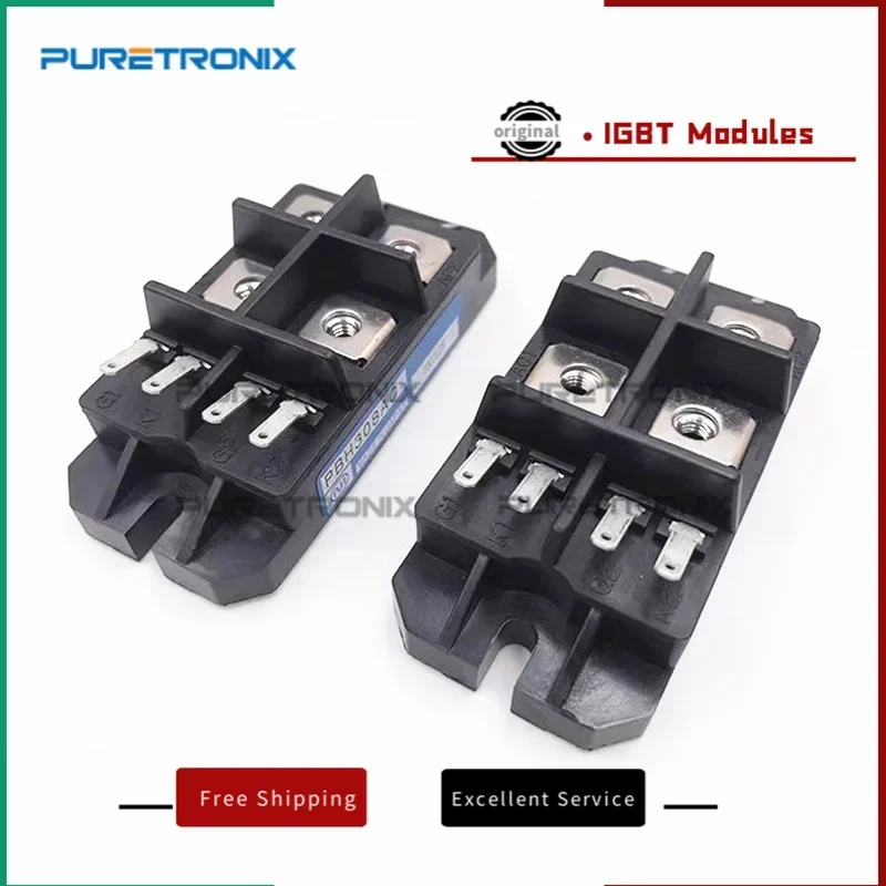 PBH308AC الوحدة الأصلية الجديدة