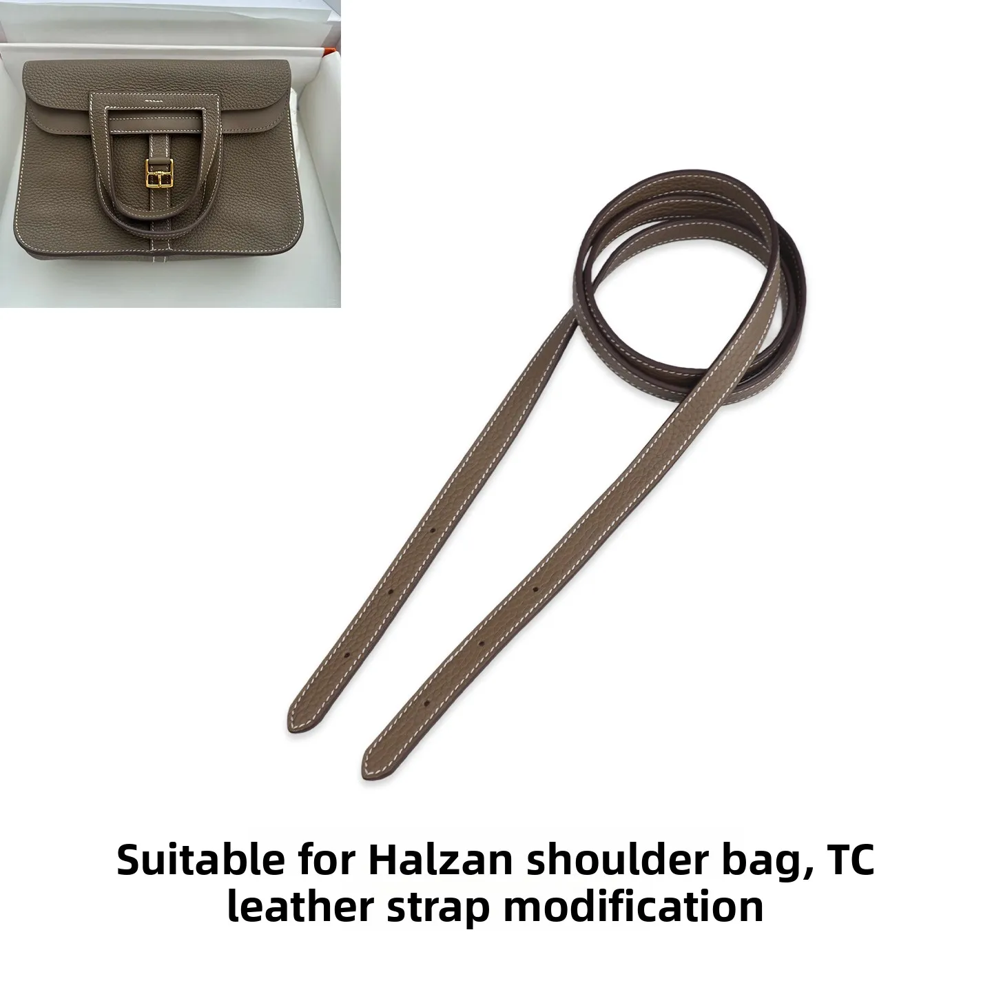 tracolla-in-pelle-halzan-cinghia-larga-per-borsa-a-tracolla-accessorio-per-borsa-in-pelle-di-vacchetta-grigio-elefante