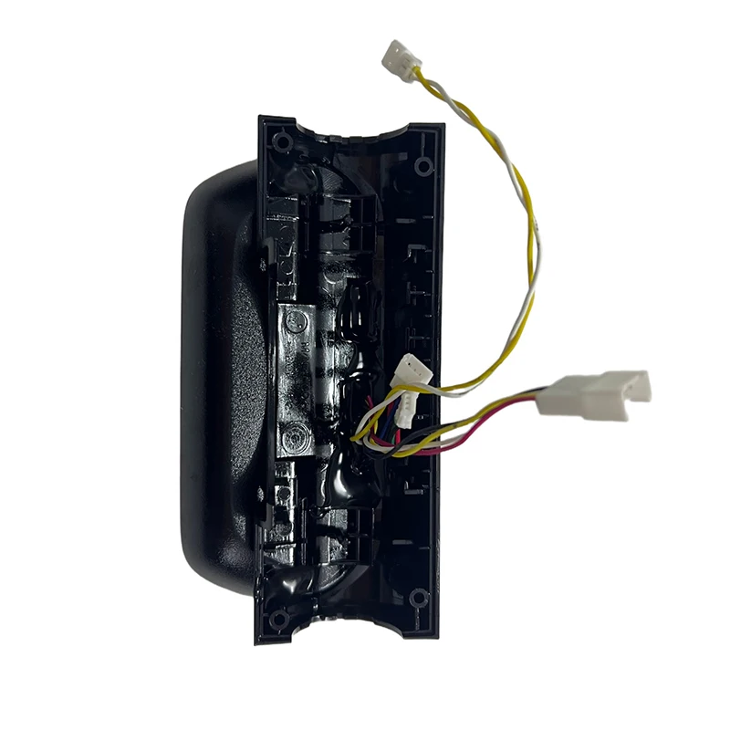 Original Dashboard Display Ersatz für Ninebot C2 Pro Elektroroller Teile Bluetooth Dash Board Meter Zubehör – Detail 2