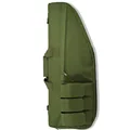 Green 70CM