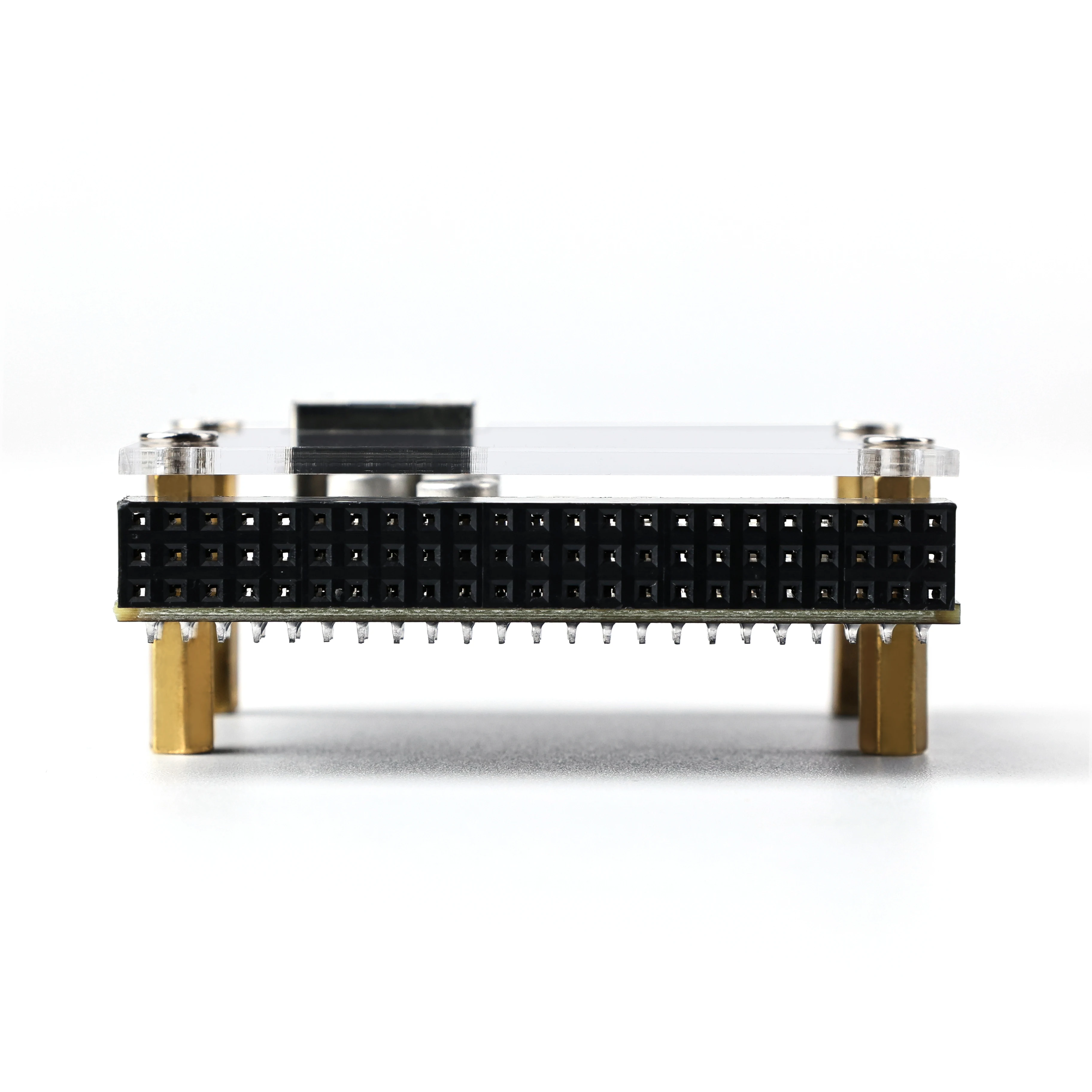 ملحقات ألعاب كابل محول محرك HDMI EDFX Pc المتوافقة مع أنظمة TurboGrafx وPCE