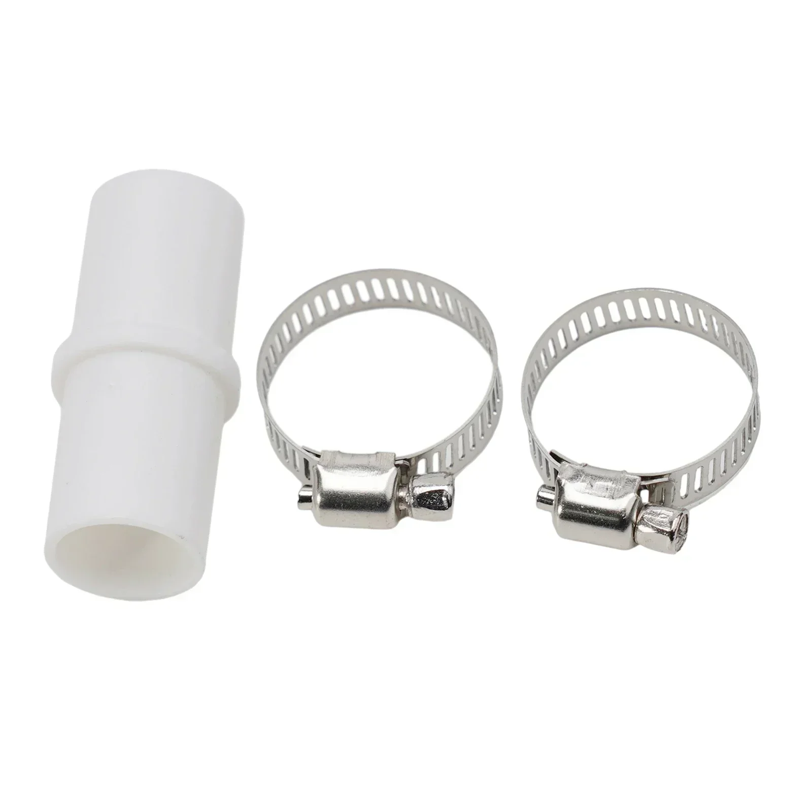 1pcs 70cm/150cm/200cm Washing Machine Dishwasher Drain Waste Hose Extension Pipe Kits For All Brands Of Washer