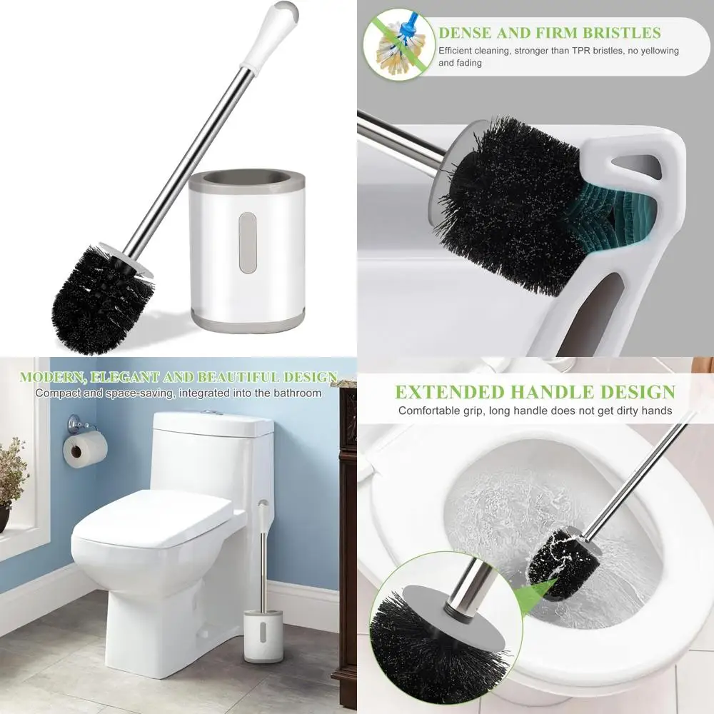 

настольный органайзер с держателем для файлов, 5-уровневый органайзер для файлов с лотком для бумажных писем с выдвижным ящиком и держателем для ручек, организация стола office de